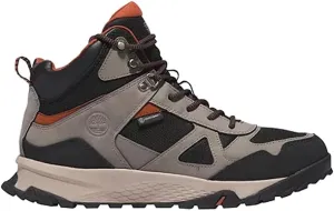 Timberland Men's Lincoln Peak Waterproof Hiking Boots