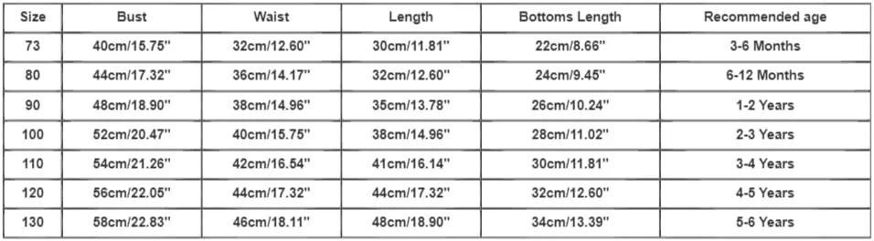 Toddler GirlS Clothes Ruffle Sleeve Cartoon Print T Shirt Tops Casual Elastic Waist Shorts Set Cute Newborn Summer Outfits