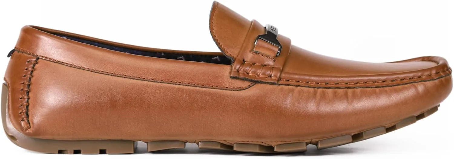 Tommy Hilfiger Men's Axin Loafer