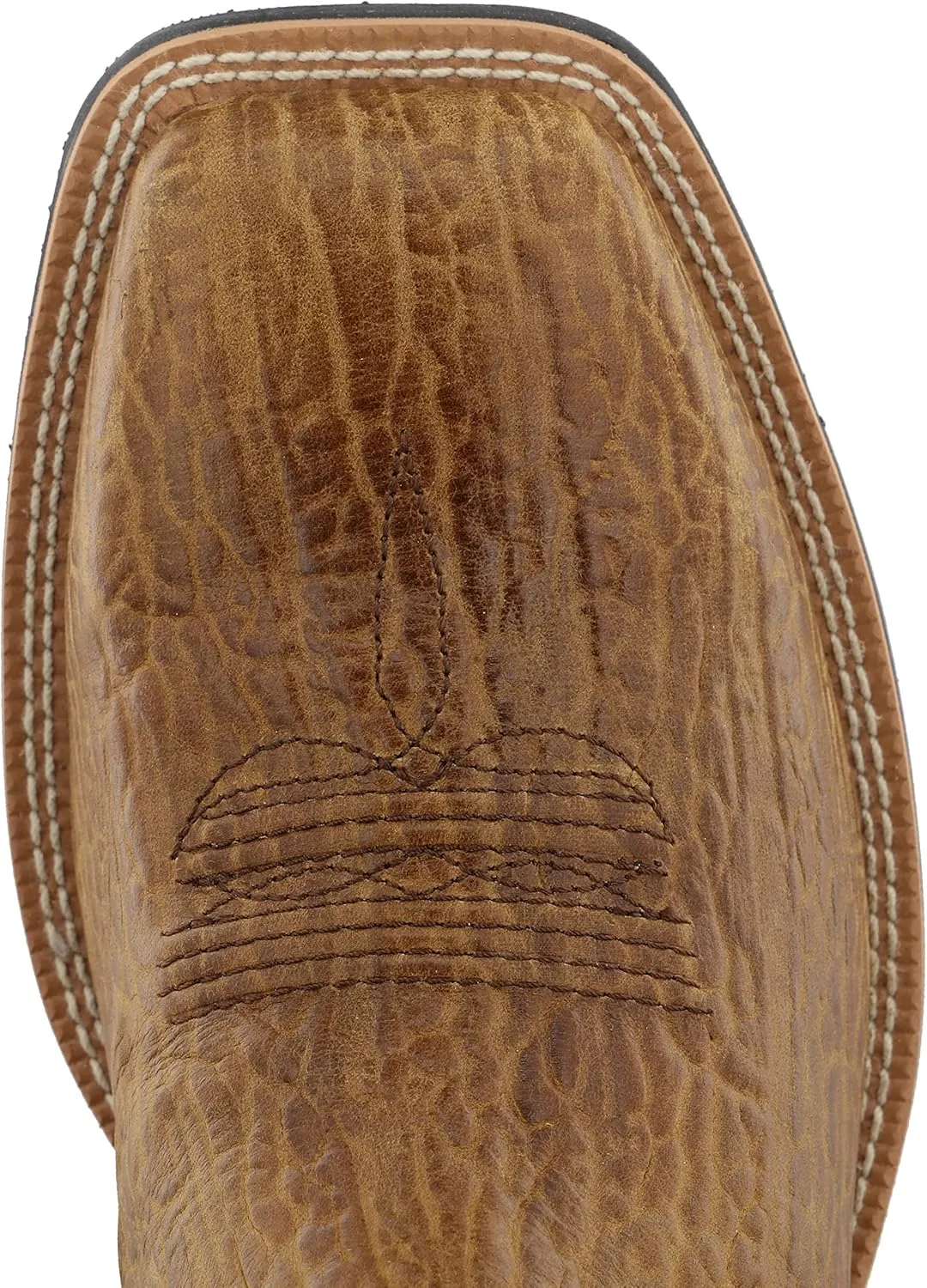 Twisted X Men's Buckaroo Boots