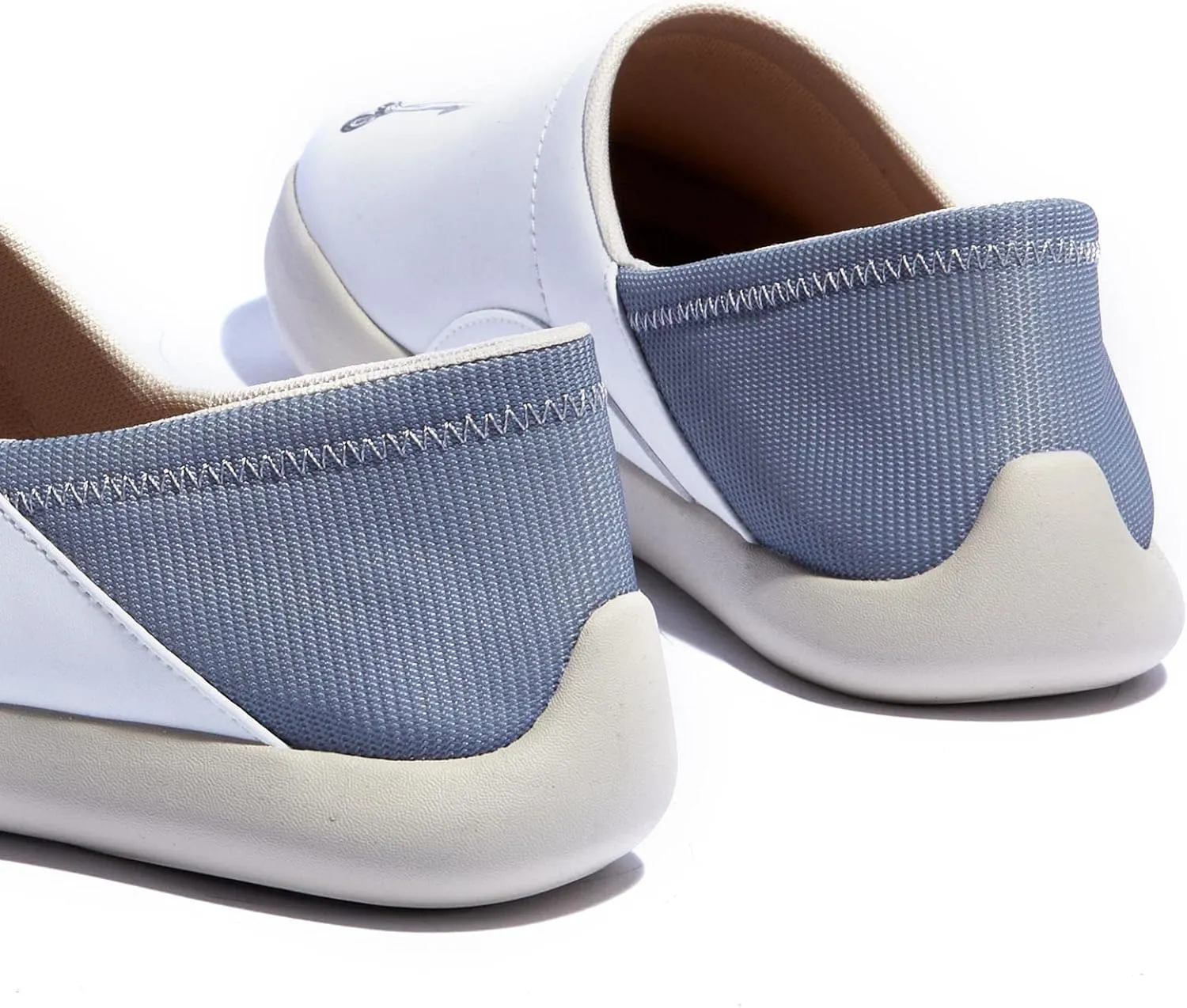 UIN Men's Art Travel Shoes Slip On Casual Painted Loafers Lightweight Comfort Fashion Sneaker Mojacar