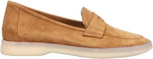VANELi Undine Loafers