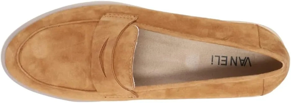 VANELi Undine Loafers