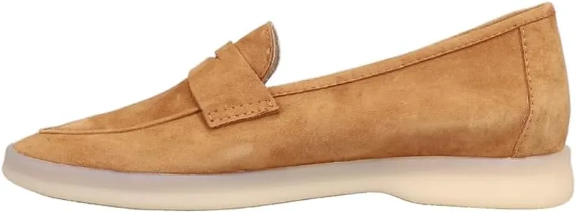 VANELi Undine Loafers