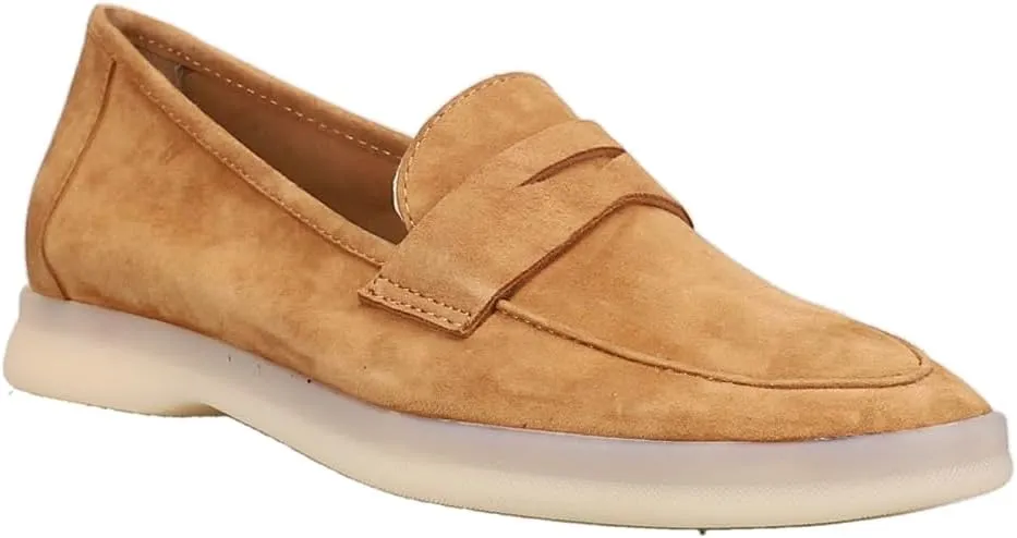 VANELi Undine Loafers