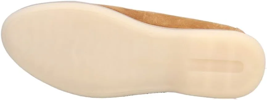 VANELi Undine Loafers