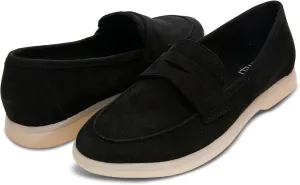 VANELi Undine Loafers