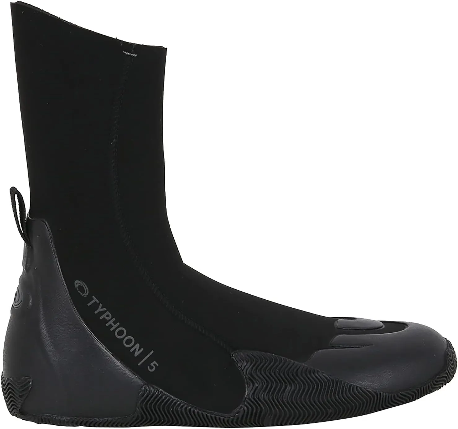 Ventnor5 5mm Wetsuit Boots