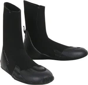 Ventnor5 5mm Wetsuit Boots