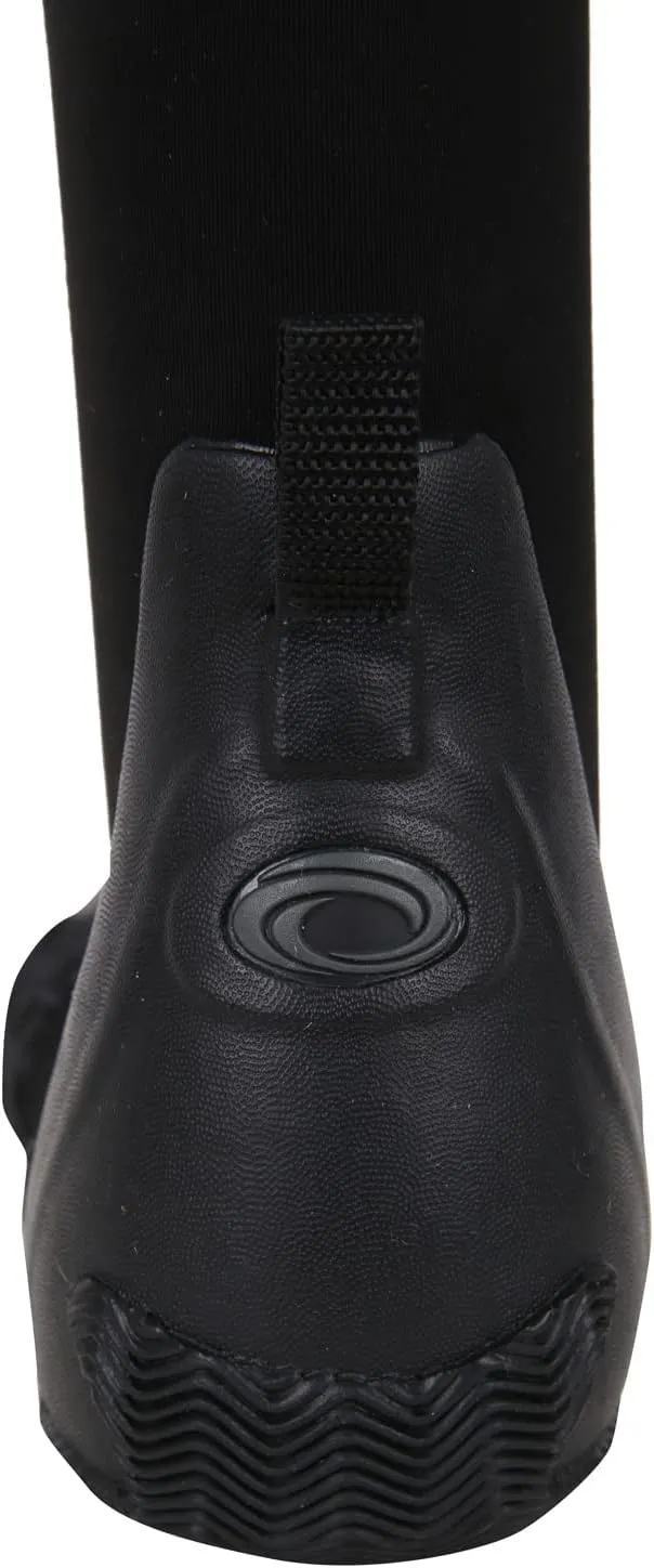 Ventnor5 5mm Wetsuit Boots