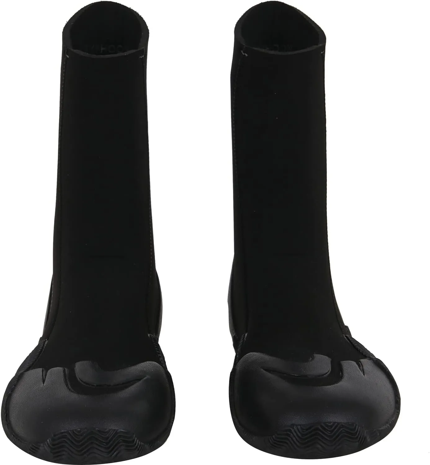 Ventnor5 5mm Wetsuit Boots