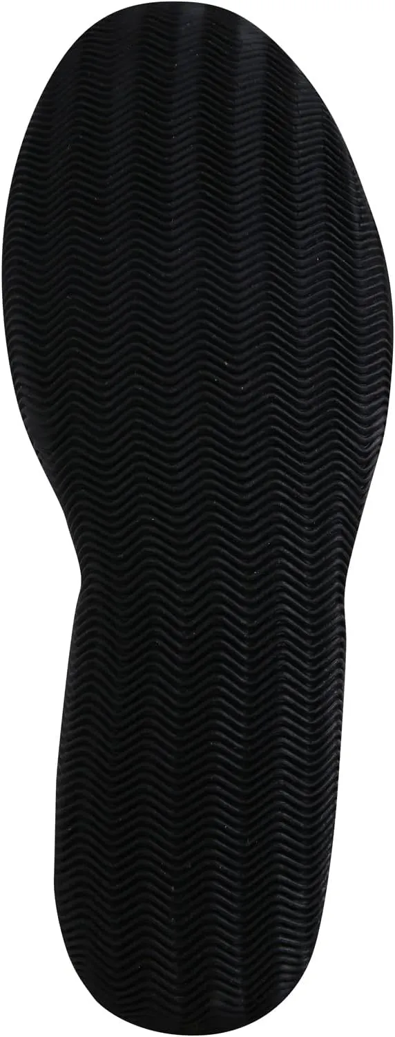 Ventnor5 5mm Wetsuit Boots