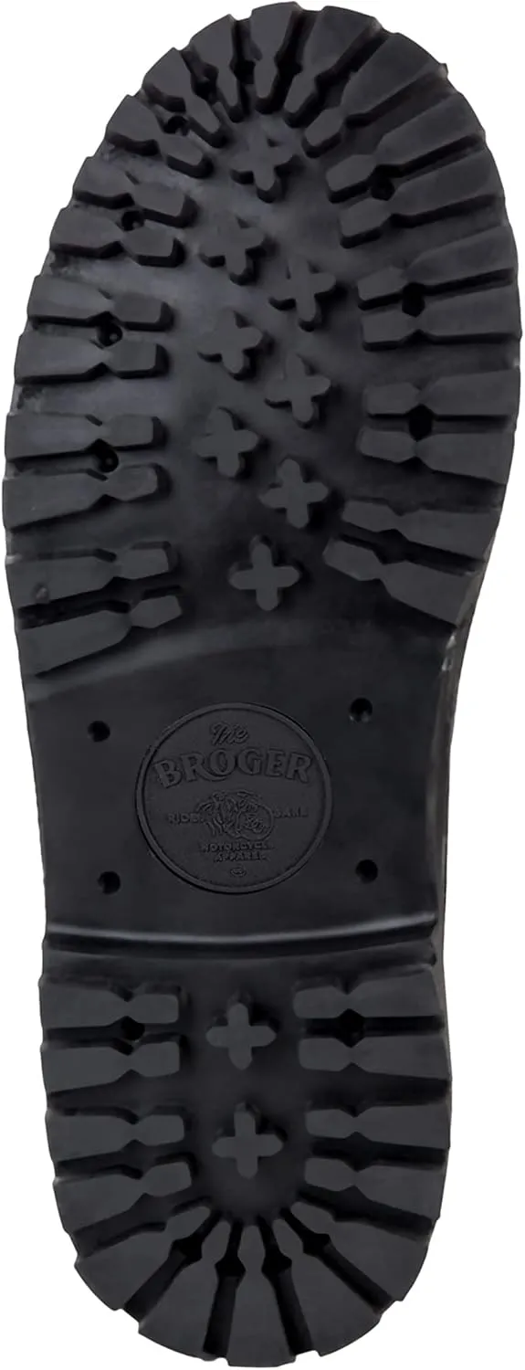 Women's Classic Motorcycle Boots