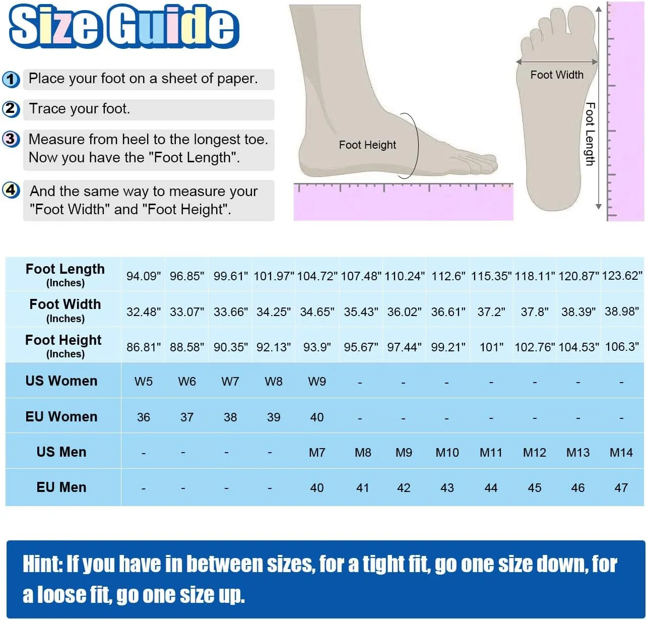Women's Slip On Loafers Shoes Comfortable Casual Soft Sole Walking Shoes Light-Weight & Machine-Washable