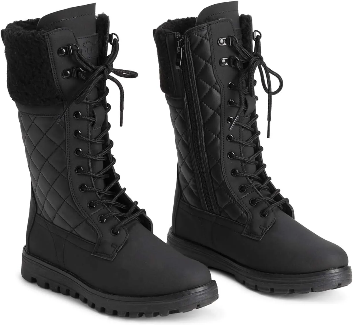 Women's Snow Boots