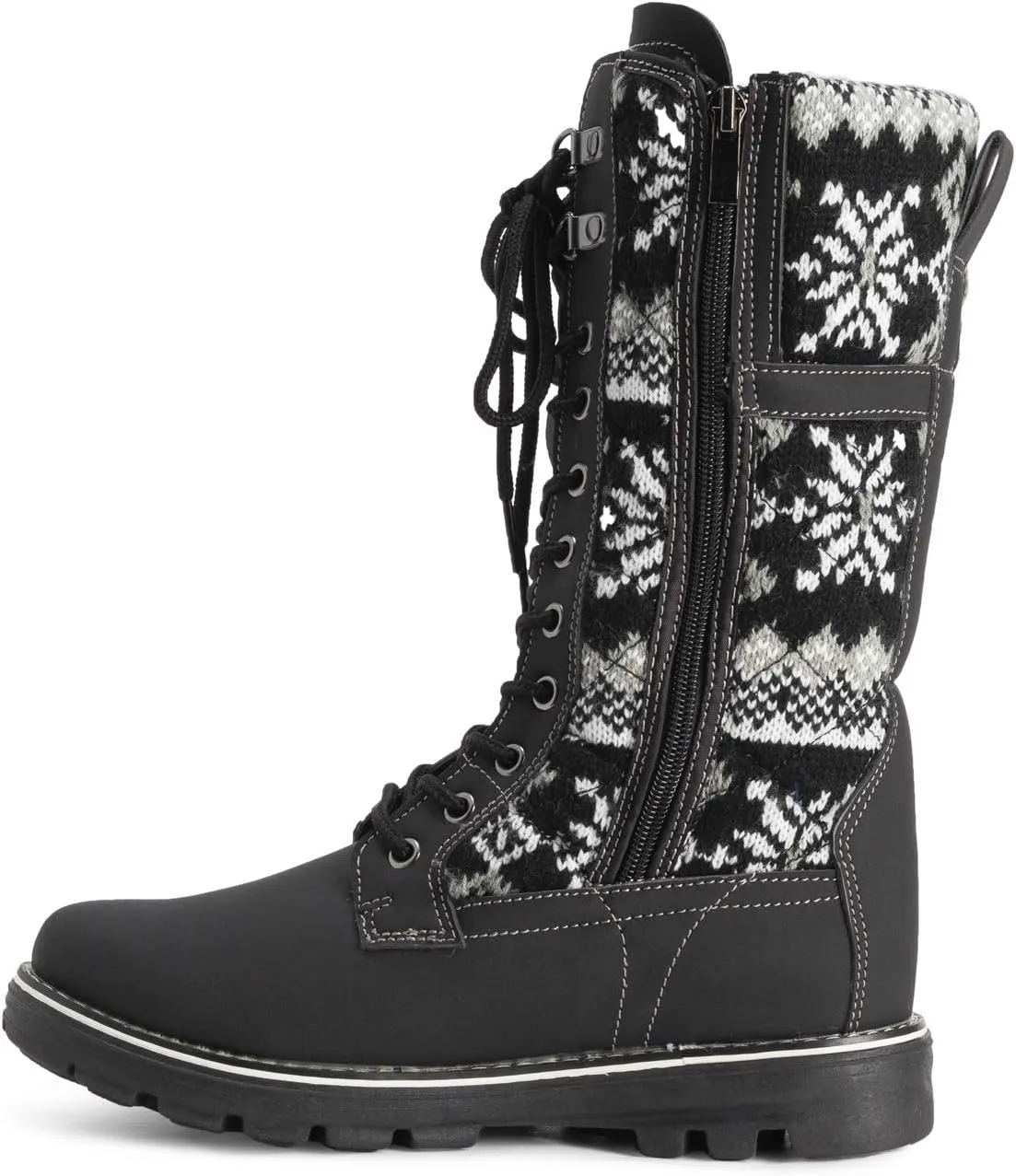 Women's Snow Boots