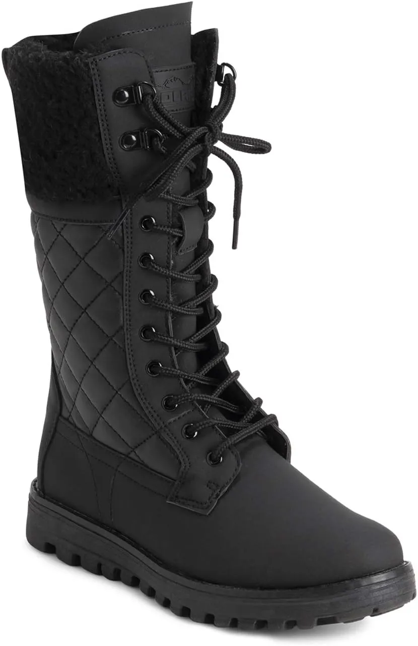 Women's Snow Boots