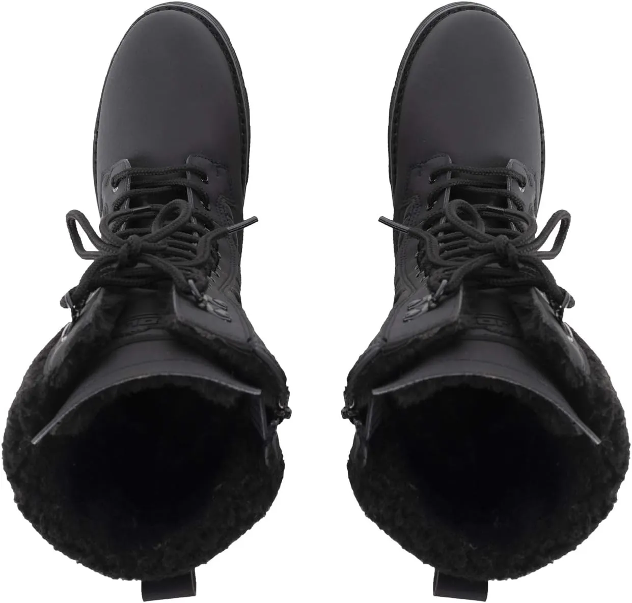 Women's Snow Boots