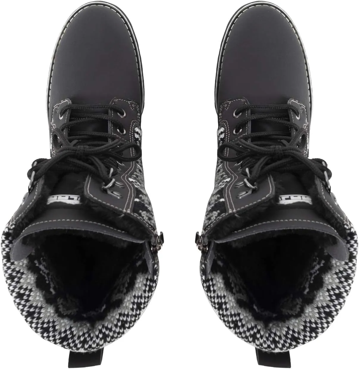Women's Snow Boots