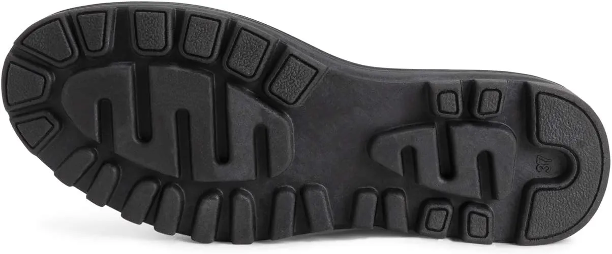 Women's Snow Boots