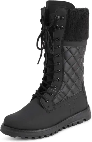 Women's Snow Boots