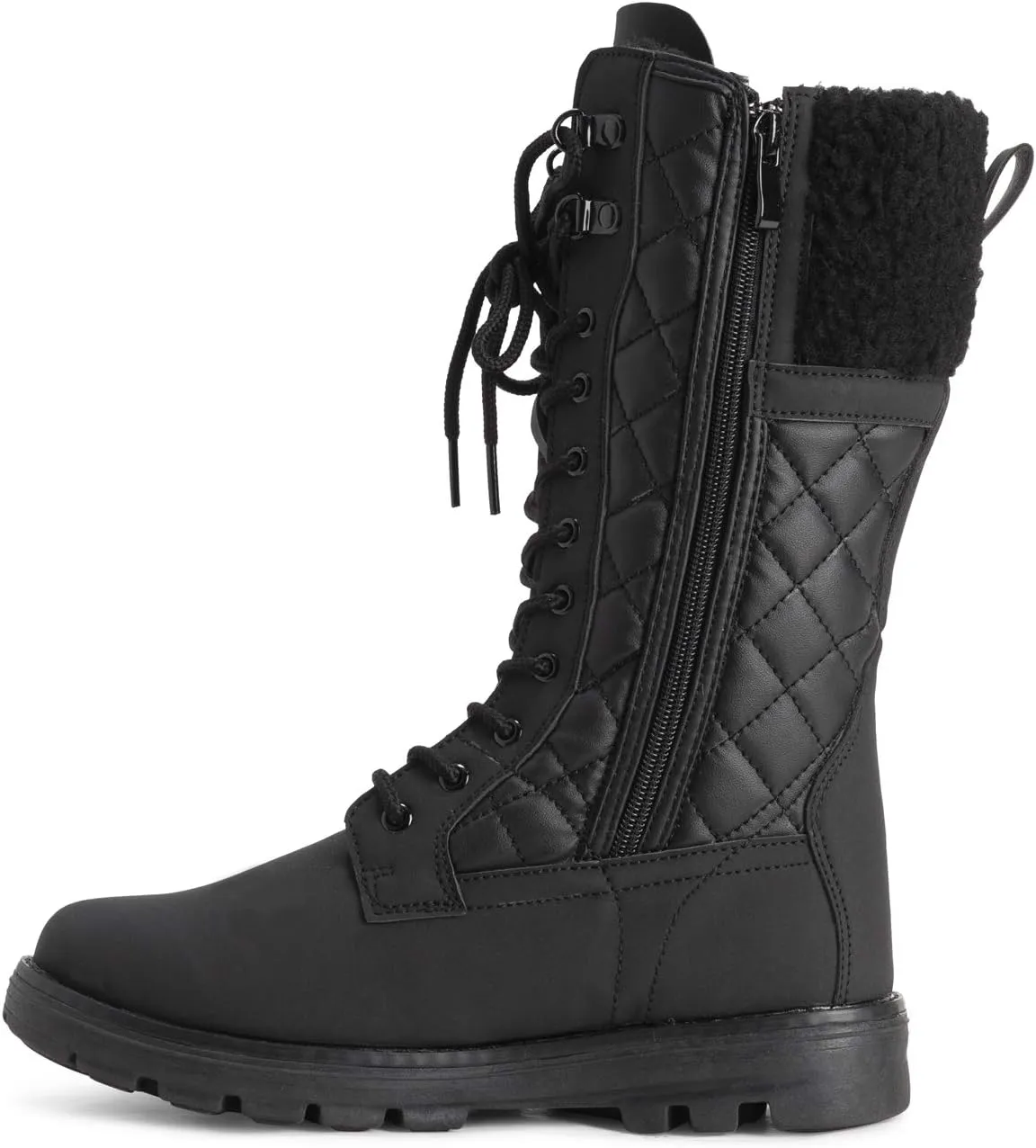 Women's Snow Boots