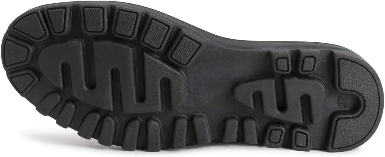 Women's Snow Boots