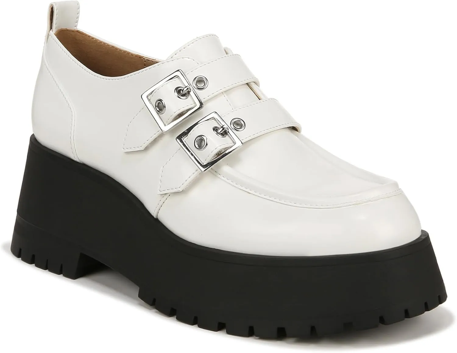ZODIAC Women's Perri Slip-ons Loafer
